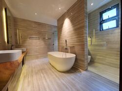 Ban Guan Park (D10), Detached #458333931